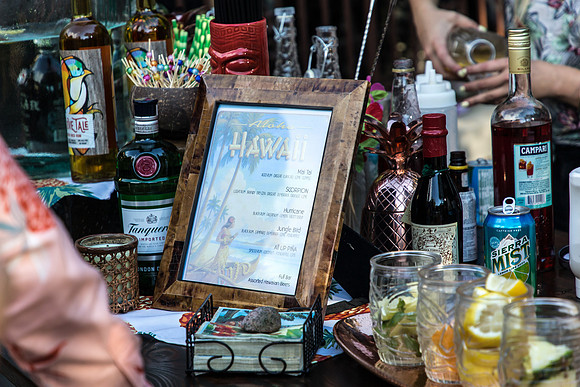Lindman Engagement Party 7-21-2018-1570