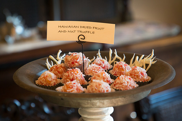 Lindman Engagement Party 7-21-2018-1571