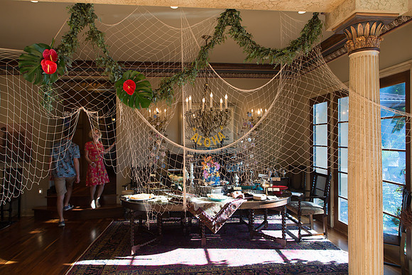 Lindman Engagement Party 7-21-2018-1577