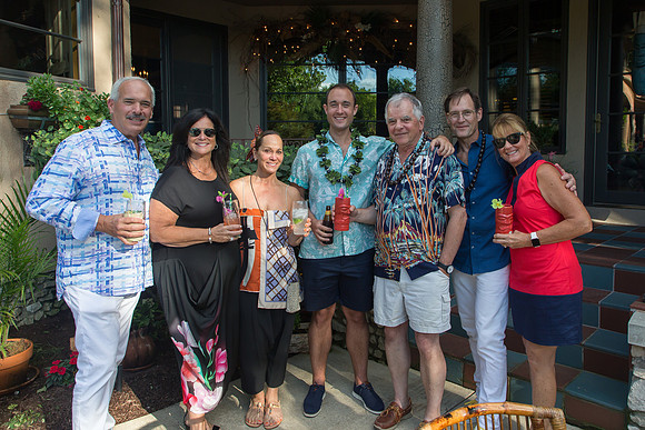 Lindman Engagement Party 7-21-2018-1581