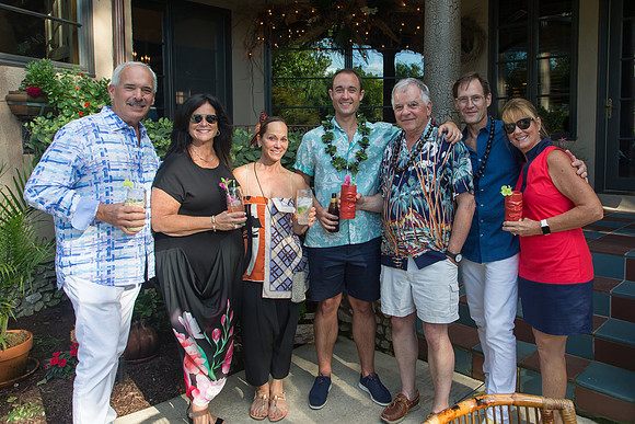 Lindman Engagement Party 7-21-2018-1582