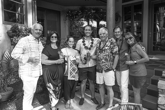 Lindman Engagement Party 7-21-2018-1583