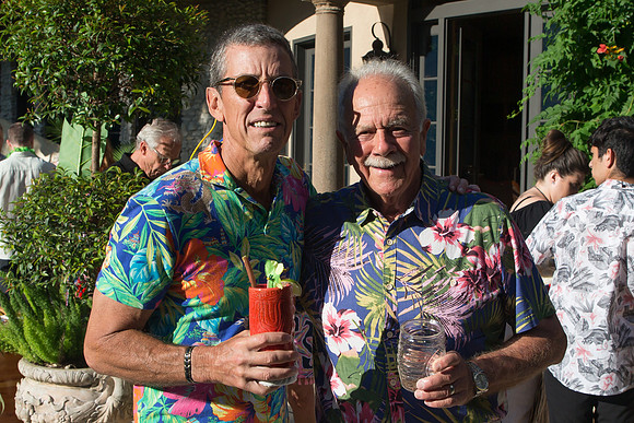 Lindman Engagement Party 7-21-2018-1586