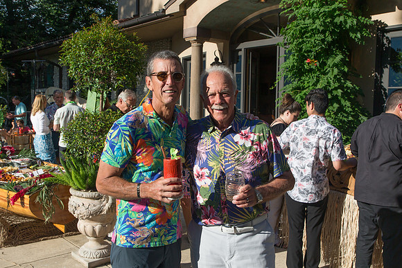 Lindman Engagement Party 7-21-2018-1587