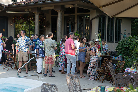 Lindman Engagement Party 7-21-2018-1588