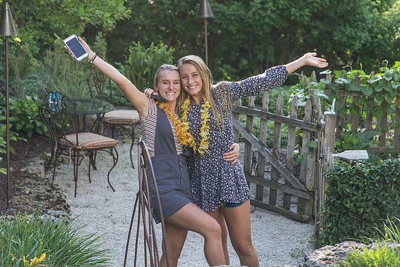 Lindman Engagement Party 7-21-2018-1590