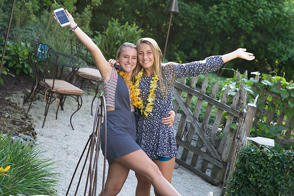 Lindman Engagement Party 7-21-2018-1591