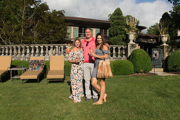 Lindman Engagement Party 7-21-2018-1594