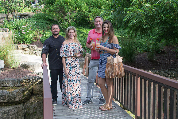 Lindman Engagement Party 7-21-2018-1599