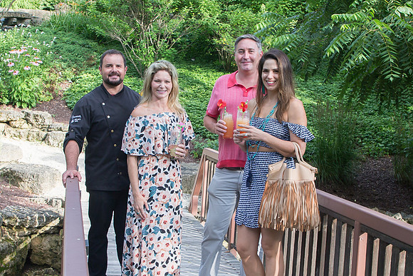 Lindman Engagement Party 7-21-2018-1600