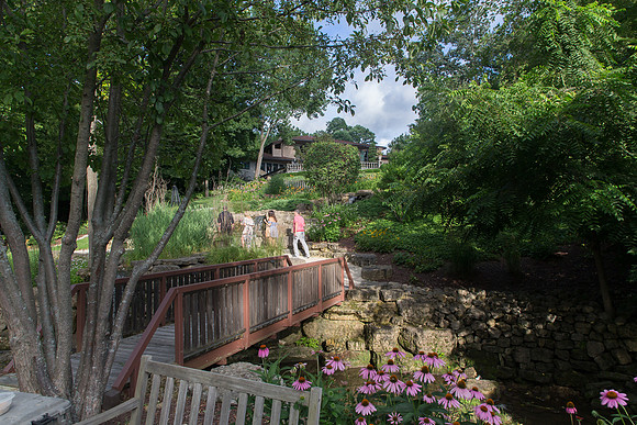 Lindman Engagement Party 7-21-2018-1604