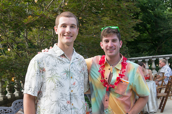 Lindman Engagement Party 7-21-2018-1607