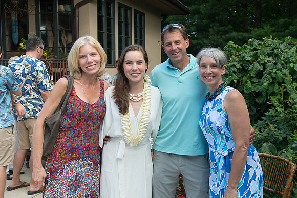 Lindman Engagement Party 7-21-2018-1609