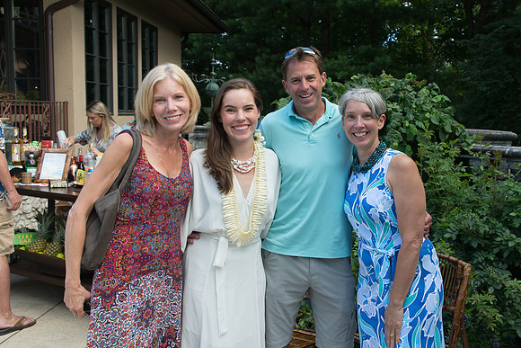 Lindman Engagement Party 7-21-2018-1610