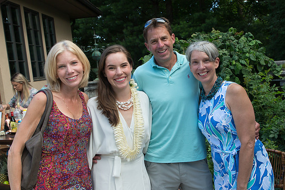 Lindman Engagement Party 7-21-2018-1611