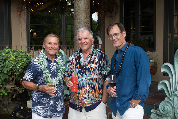 Lindman Engagement Party 7-21-2018-1613