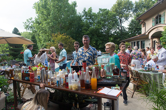 Lindman Engagement Party 7-21-2018-1614