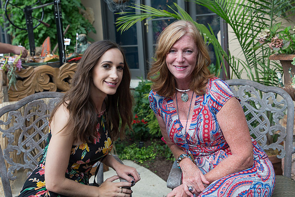 Lindman Engagement Party 7-21-2018-1615