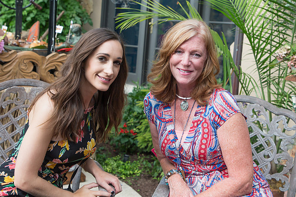 Lindman Engagement Party 7-21-2018-1616