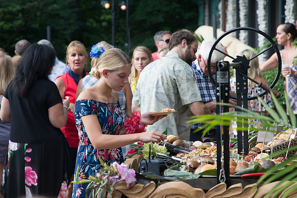 Lindman Engagement Party 7-21-2018-1618