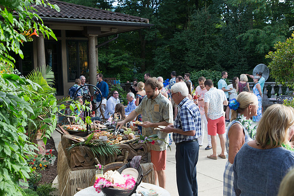Lindman Engagement Party 7-21-2018-1619