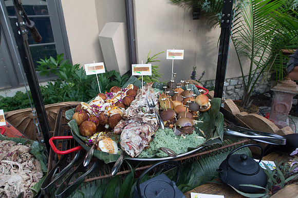 Lindman Engagement Party 7-21-2018-1624