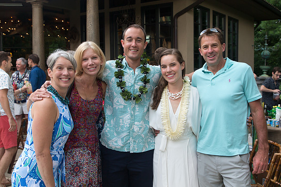 Lindman Engagement Party 7-21-2018-1625