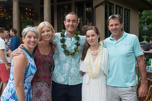 Lindman Engagement Party 7-21-2018-1626