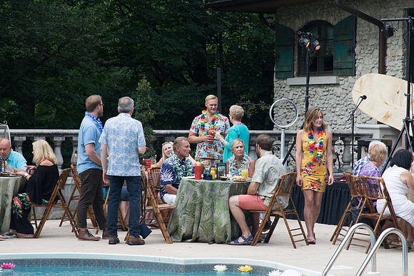 Lindman Engagement Party 7-21-2018-1628