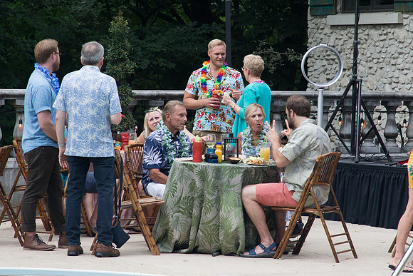 Lindman Engagement Party 7-21-2018-1629