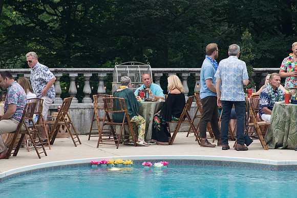 Lindman Engagement Party 7-21-2018-1630