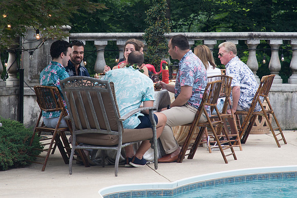 Lindman Engagement Party 7-21-2018-1631