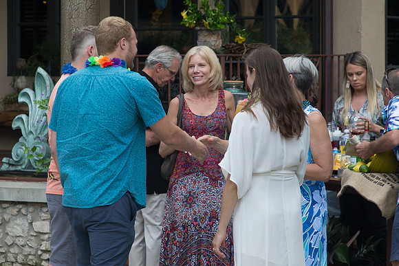 Lindman Engagement Party 7-21-2018-1633