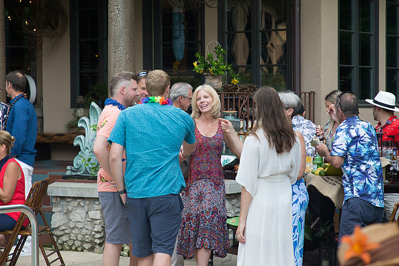 Lindman Engagement Party 7-21-2018-1634