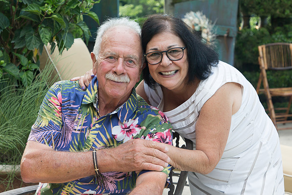Lindman Engagement Party 7-21-2018-1635