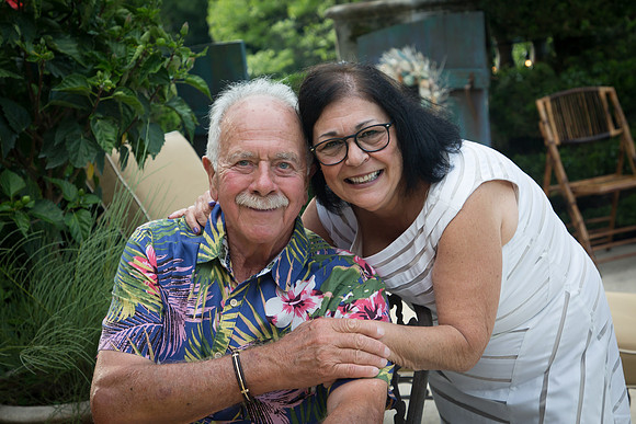 Lindman Engagement Party 7-21-2018-1636