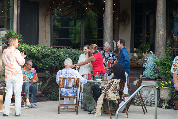 Lindman Engagement Party 7-21-2018-1637