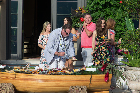 Lindman Engagement Party 7-21-2018-1640