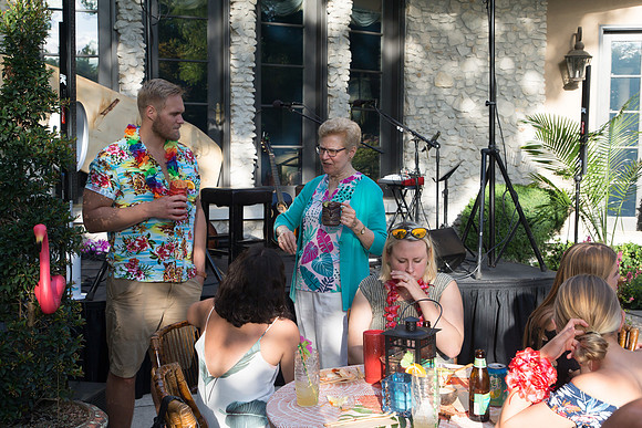 Lindman Engagement Party 7-21-2018-1642