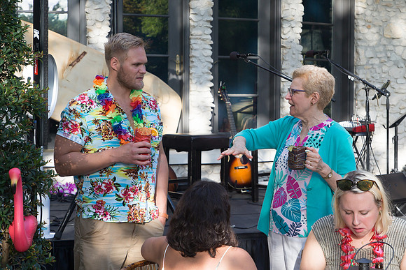 Lindman Engagement Party 7-21-2018-1643
