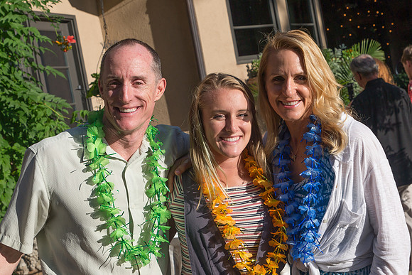 Lindman Engagement Party 7-21-2018-1644