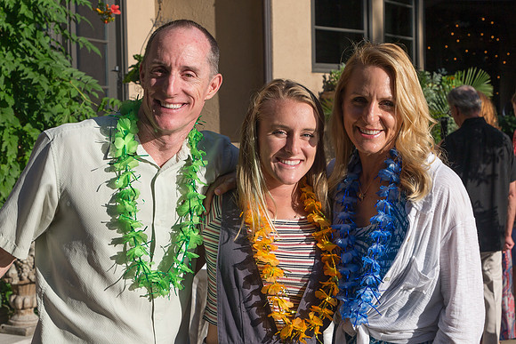 Lindman Engagement Party 7-21-2018-1645