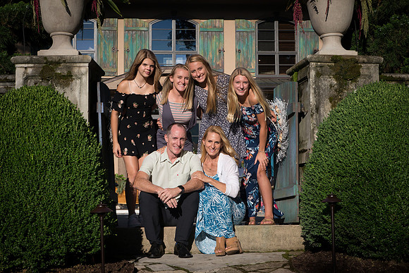 Lindman Engagement Party 7-21-2018-1647