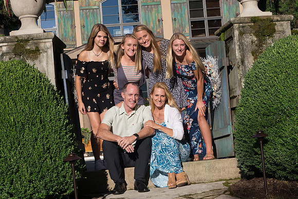 Lindman Engagement Party 7-21-2018-1648