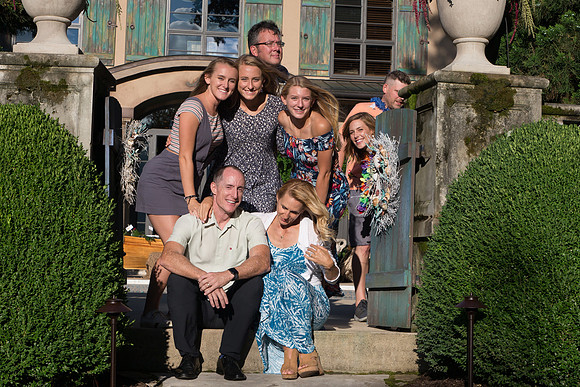 Lindman Engagement Party 7-21-2018-1650