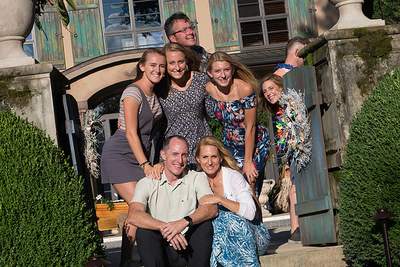 Lindman Engagement Party 7-21-2018-1651