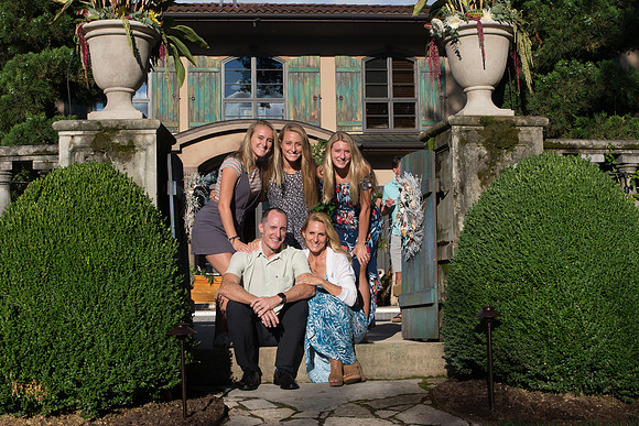 Lindman Engagement Party 7-21-2018-1654
