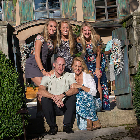 Lindman Engagement Party 7-21-2018-1655