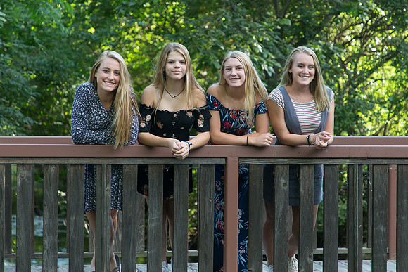 Lindman Engagement Party 7-21-2018-1656