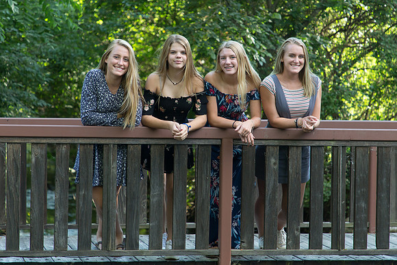 Lindman Engagement Party 7-21-2018-1657
